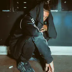 Listen to Star Dinero, watch music videos, read bio, see tour dates & more!
