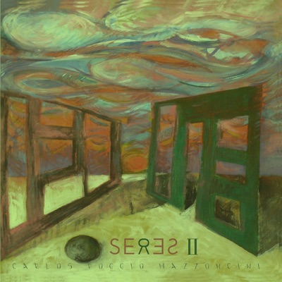 Seres II