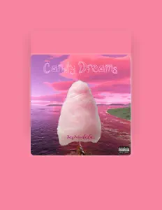 Escucha a Jes Model X, mira videos musicales, lee su biografía, consulta las fechas de las gira y más.