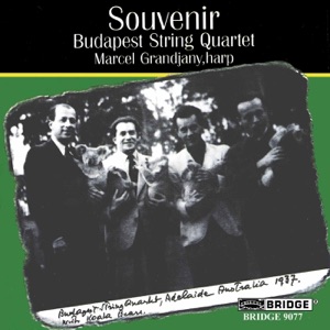 Souvenir (Live)