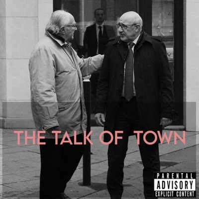 The Talk of Town - Single