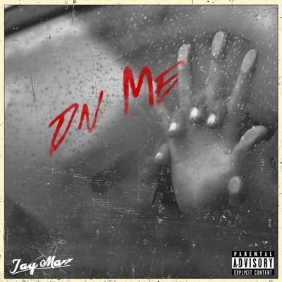 On Me - Single