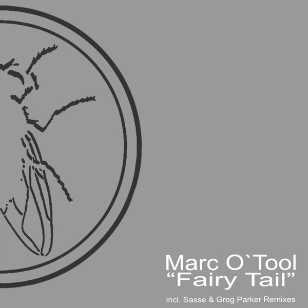 Fairy Tale - EP
