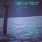 Who We Trust (feat. Craig Xen) - Nutty Nilz lyrics
