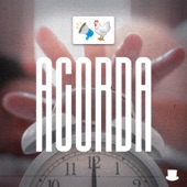 Acorda (feat. LeoDj BigMix & Rodrigo Estique) artwork