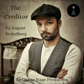 The Creditor