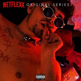 Sospesi (feat. Young Ir) Gingerdreei