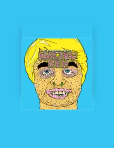 Listen to Malibu Ken, watch music videos, read bio, see tour dates & more!