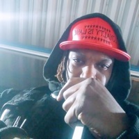 Run Up on Em - Single - Killa Mec