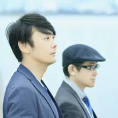 收听 The Bookmarcs、观看音乐视频、阅读小传、查看巡演日期等 ！