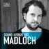 Sound Avenue #01: Madloch (DJ Mix) album cover