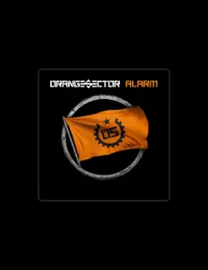 Listen to Orange Sector, watch music videos, read bio, see tour dates & more!