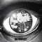 Tell Me What Cha Know - JGrxxn & SXMPRA lyrics