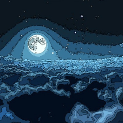 Gone Too Long - Single