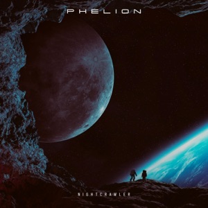 Phelion - Single