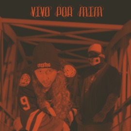 Vivo por Mim Sid & LetoDie