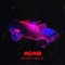 ACAB (feat. Pussy Riot) - Single