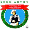 Rudolph the Red-Nosed Reindeer by Gene Autry iTunes Track 2