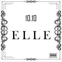 ELLE - Single - 10.10