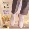 David Roth - The Armor Song