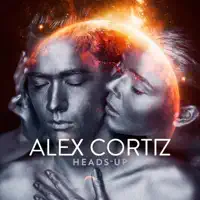 Feeling Brushed — Alex Cortiz