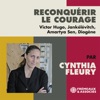 Cynthia Fleury