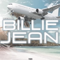 Billie Jean - Single - Drigyy