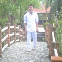 Jham Calbi - EP - Jham Calbi