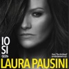 Laura Pausini - Moi si (Io sì)