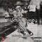 Sheck Wes - Malcolm Bank$ lyrics