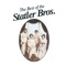 Whatever Happened to Randolph Scott? - The Statler Brothers lyrics