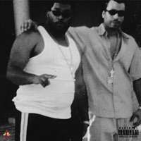 Up North Vs. Down South - Single - CboiGDaSauceGod