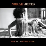 Norah Jones - Say No More