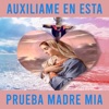 Maria Elena Barrera - Auxiliame en Esta Prueba Madre Mia