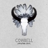 Cowbell