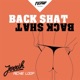 Back Shat Single