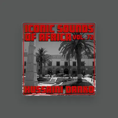 Listen to Hussaini Danko, watch music videos, read bio, see tour dates & more!