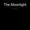 Bure - The Moonlight lyrics