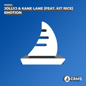 Emotion - Single