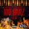 100 SHOTZ (Message 2 Da Opps pt. 2) - Kojo lyrics