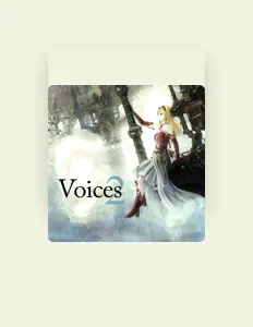 Manami Kiyotaを聴いたり、ミュージックビデオを鑑賞したり、経歴やツアー日程などを確認したりしましょう！