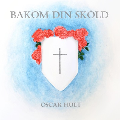 Bakom Din Sköld - Single