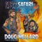 Dead People - Doug Mellard lyrics