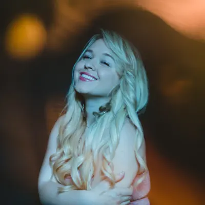 Listen to Christie Huff, watch music videos, read bio, see tour dates & more!