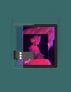 Listen to Mr. Roger, watch music videos, read bio, see tour dates & more!