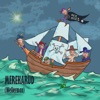 Merekarud - Wellerman (MCO Remix) - Single