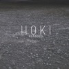 Hoki - King of hearts (Martin Roth remix)