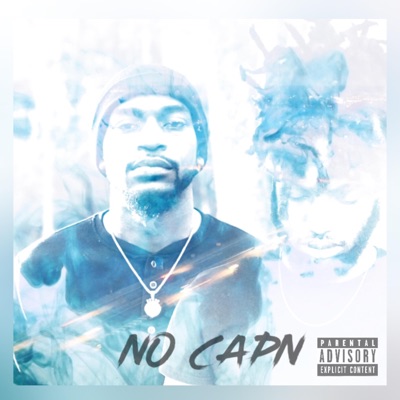 No Capn (feat. King Novar) - Single