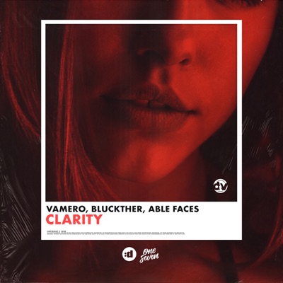 Clarity (Extended Mix) - Single