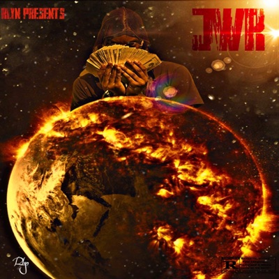 Jiggy World (Reloaded)